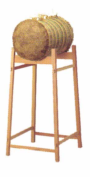 Makiwara